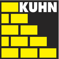 Kuhn Constructions - 90 Joer