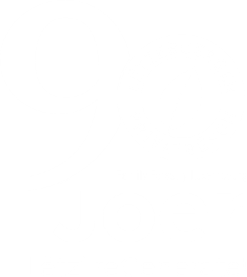 90 Jahre Lëtzebuerger Privatbësch