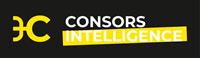 Consors Intelligence - 90 Joer