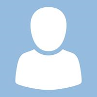 Chris Menster - Team